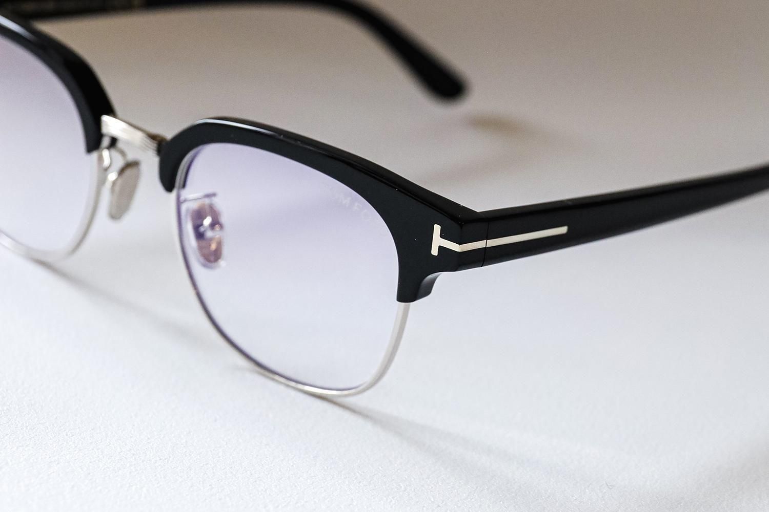 TOM FORD トム フォード 