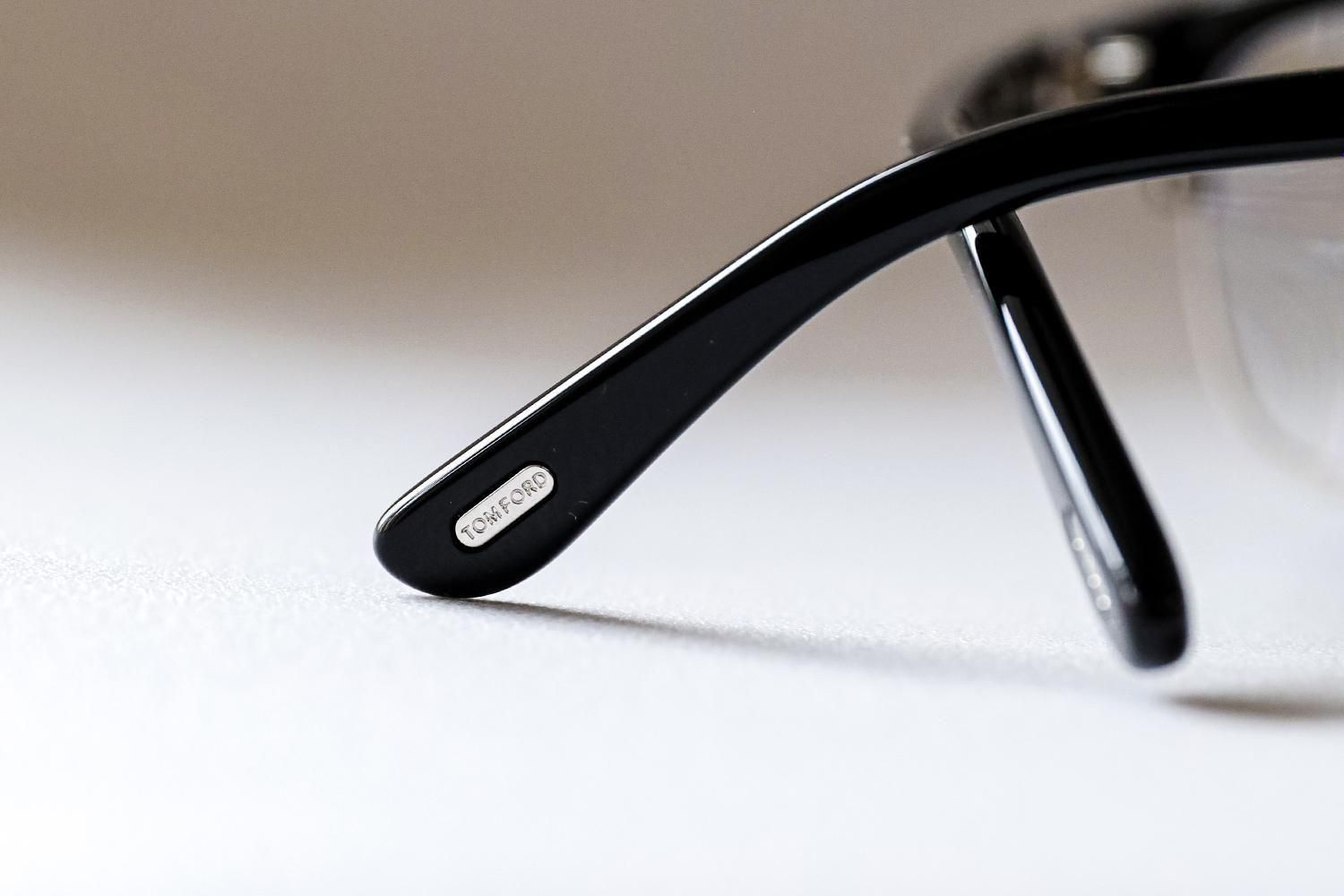 TOM FORD トム フォード 