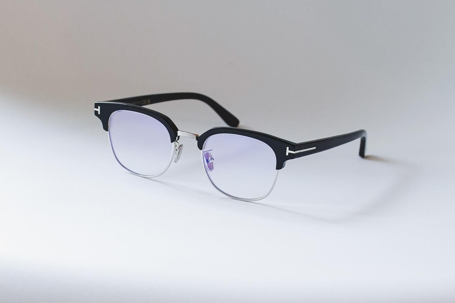 TOM FORD トム フォード 