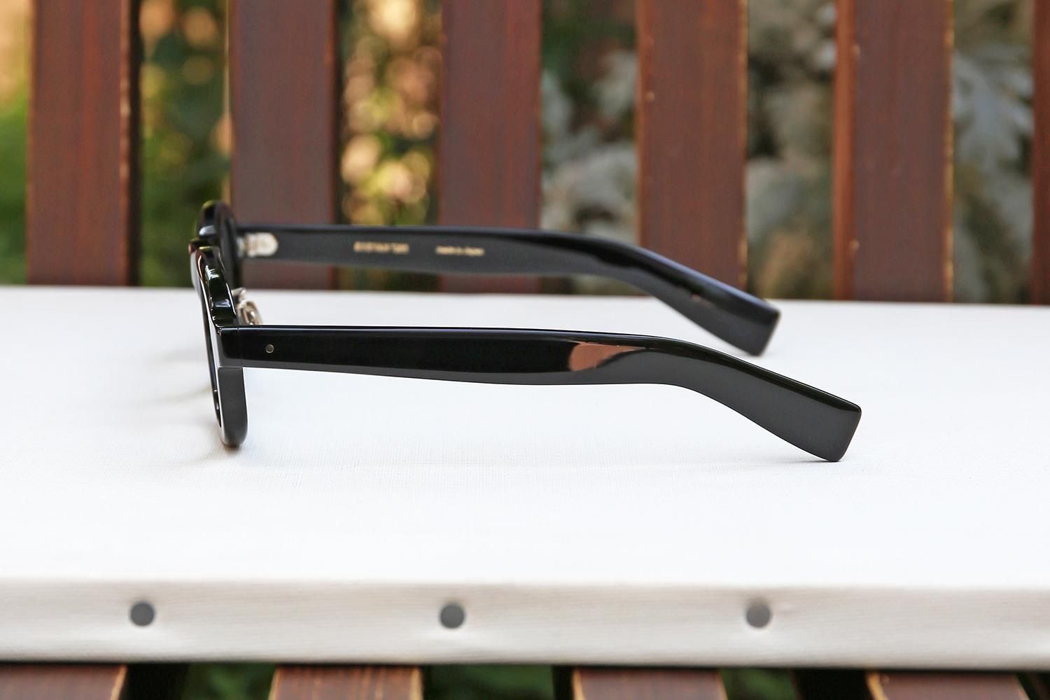 EYEVAN7285／アイヴァン7285 