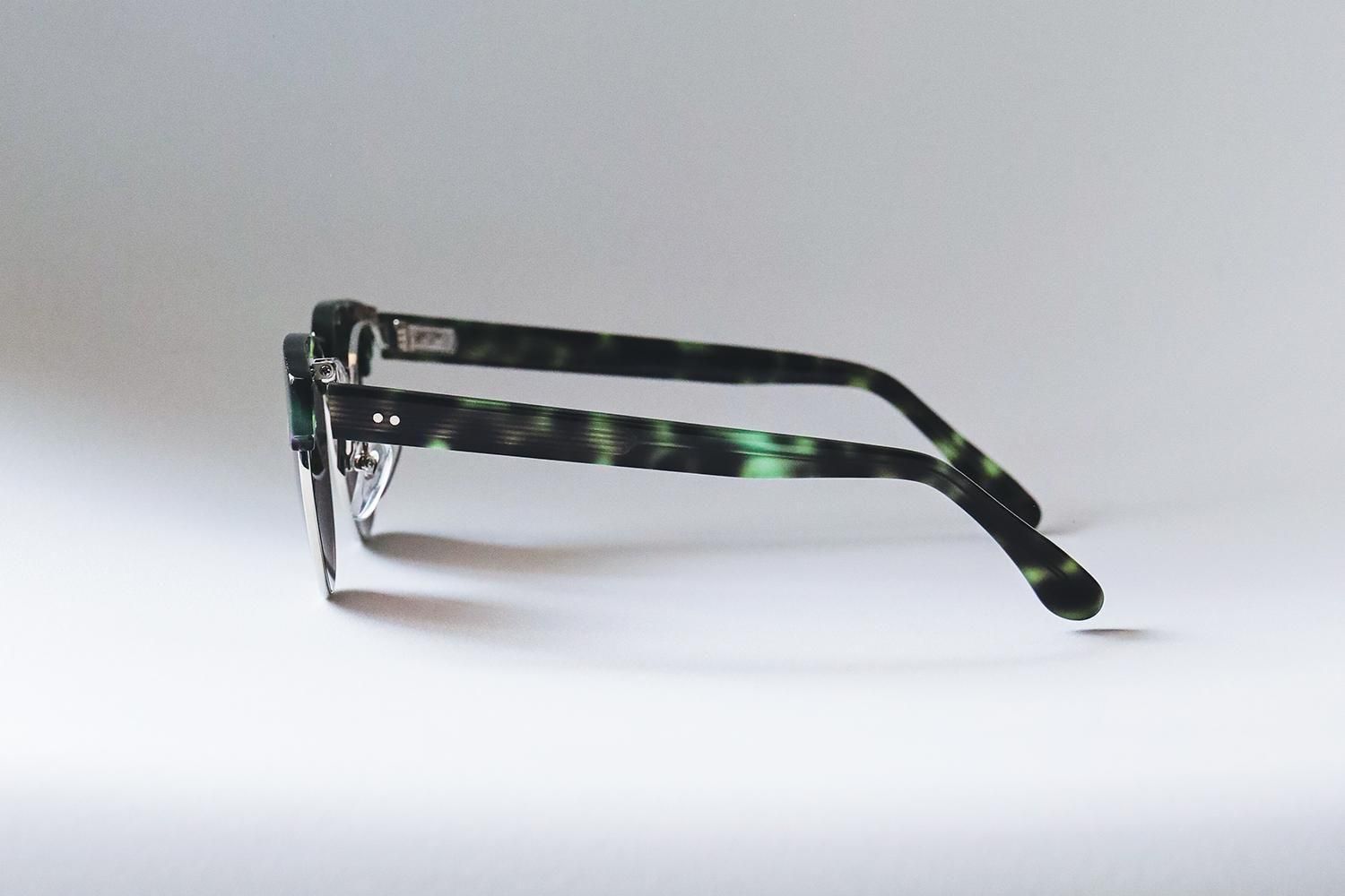 Lunetta BADA：ルネッタバダ 