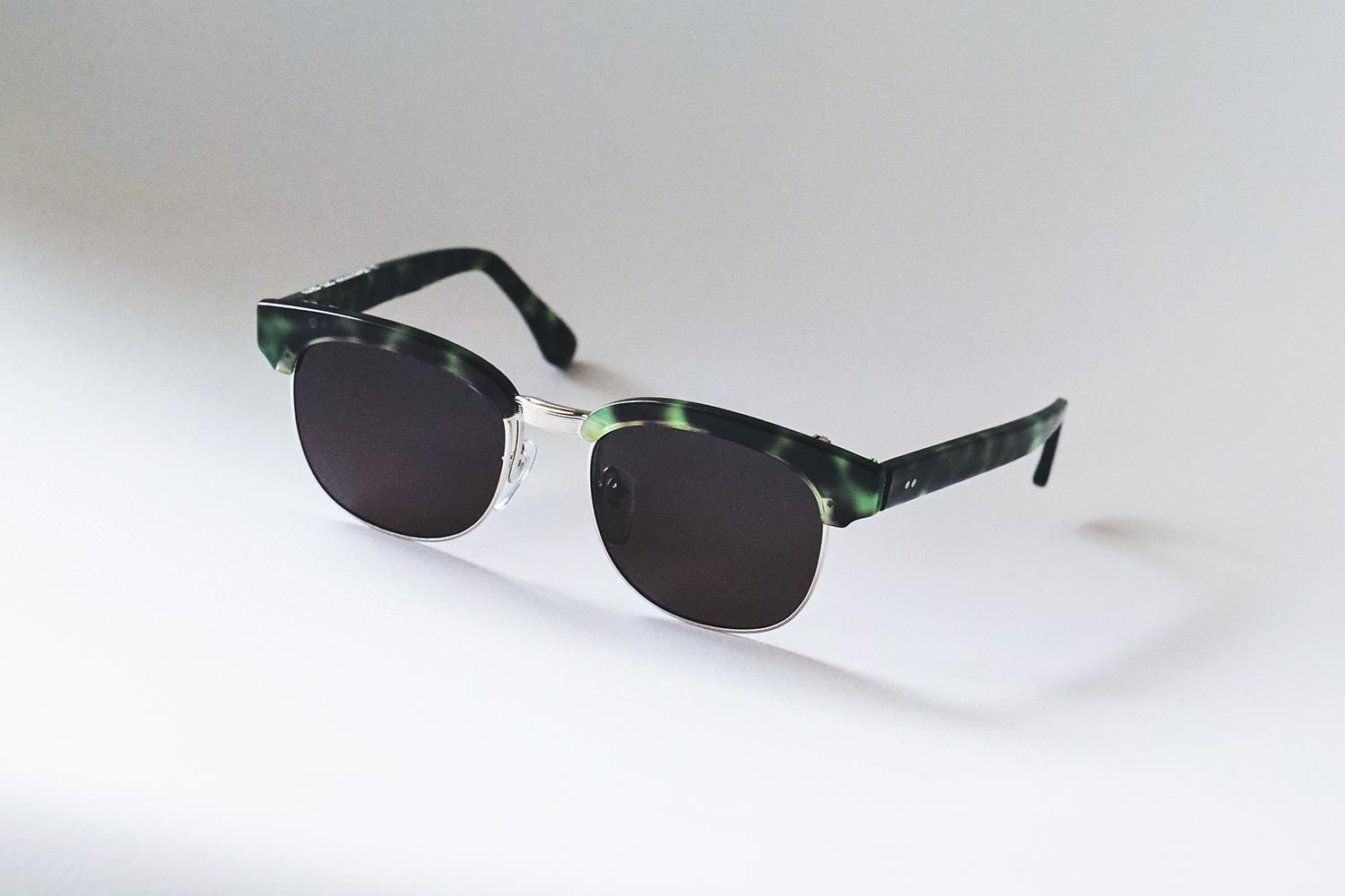 Lunetta BADA：ルネッタバダ 