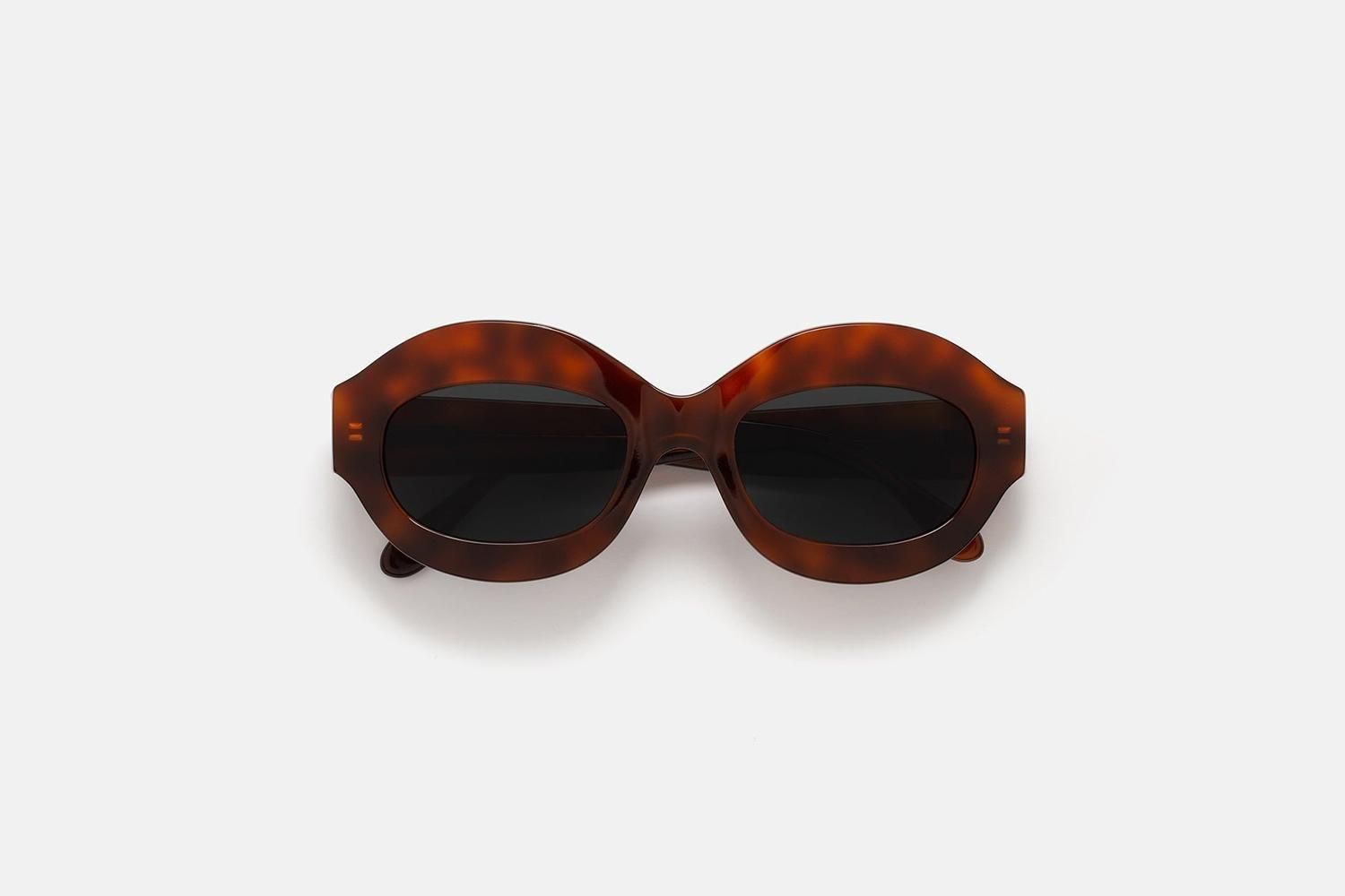 MARNI アンラハント シオメトリックフレム サンクラス MARNI - メガネ・サングラス 通販サイト EYEWEAR MEBIUS ONLINE SHOP