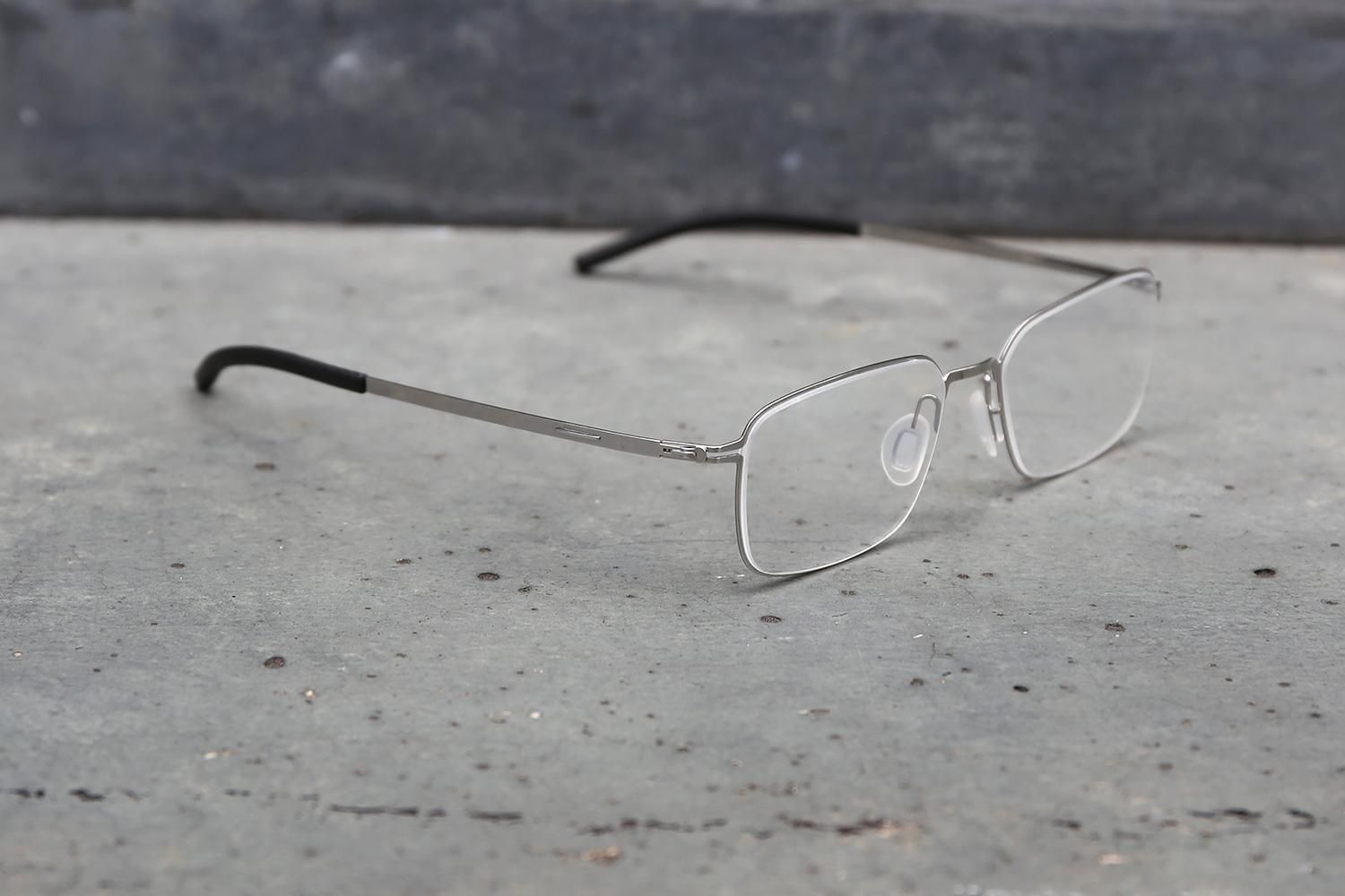 ic!Berin 眼鏡 メガネ アイシーベルリンのメガネ・サングラス通販・取扱店｜ メガネの