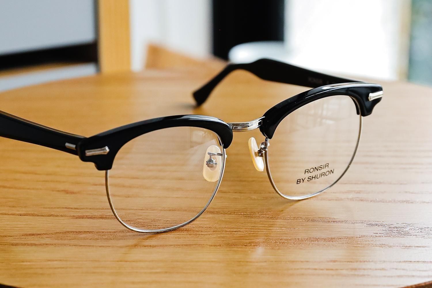 その他 mebius メガネ - メガネ・サングラス 通販サイト EYEWEAR MEBIUS ONLINE