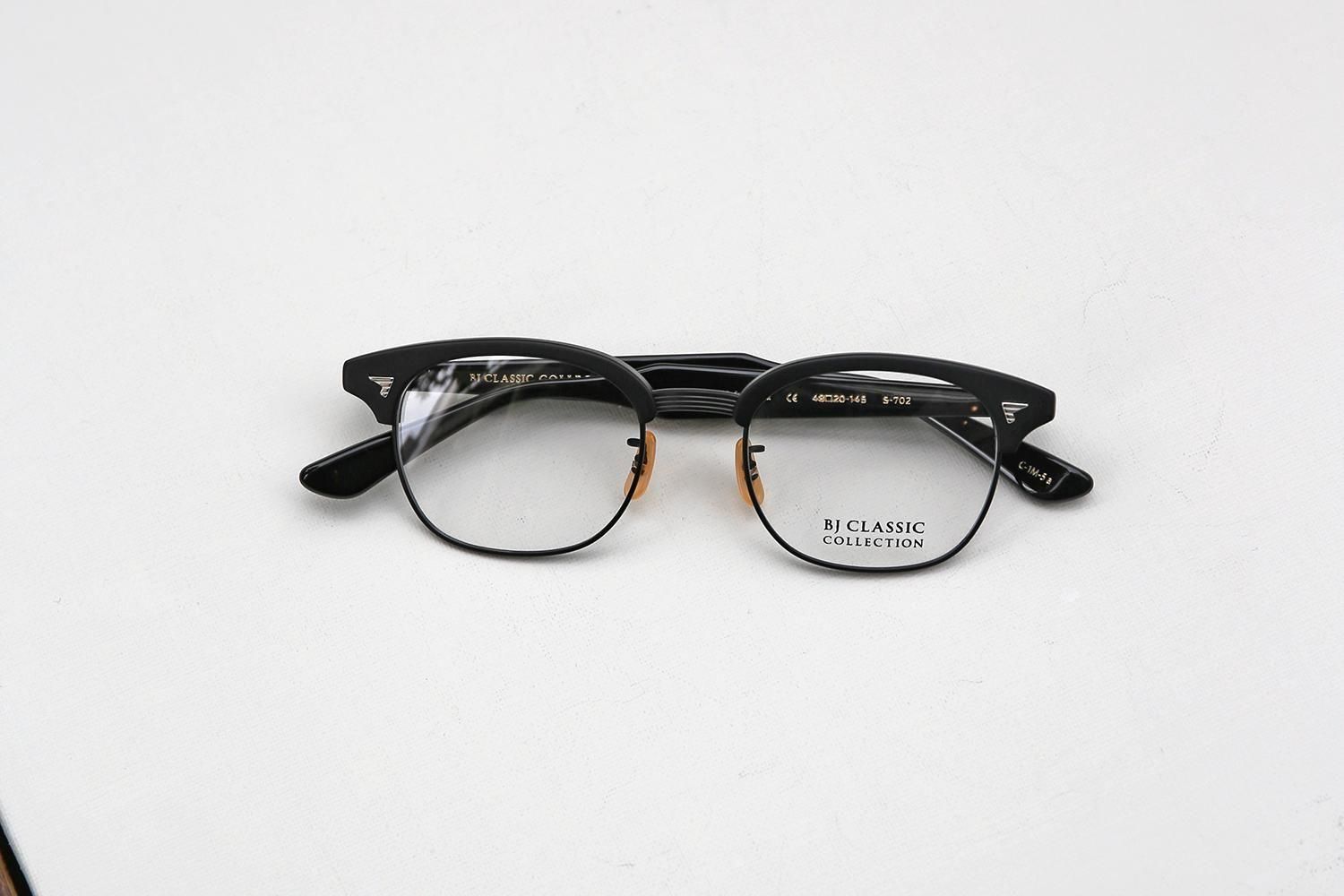 BJ CLASSIC COLLECTION 