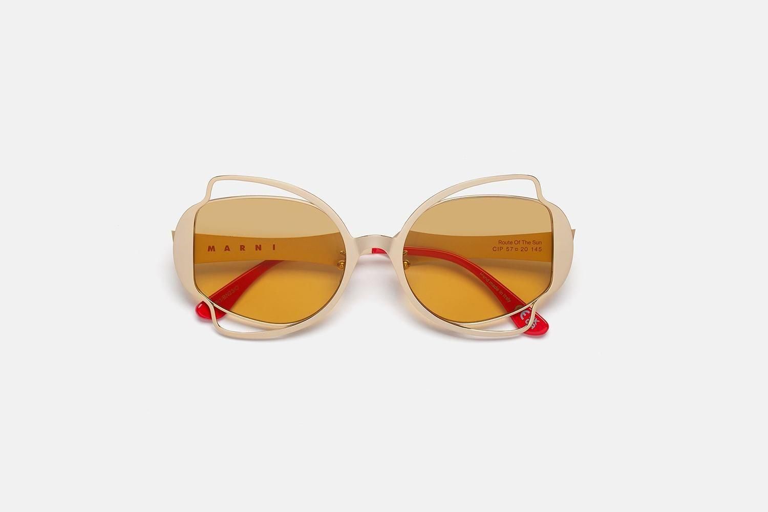 MARNI