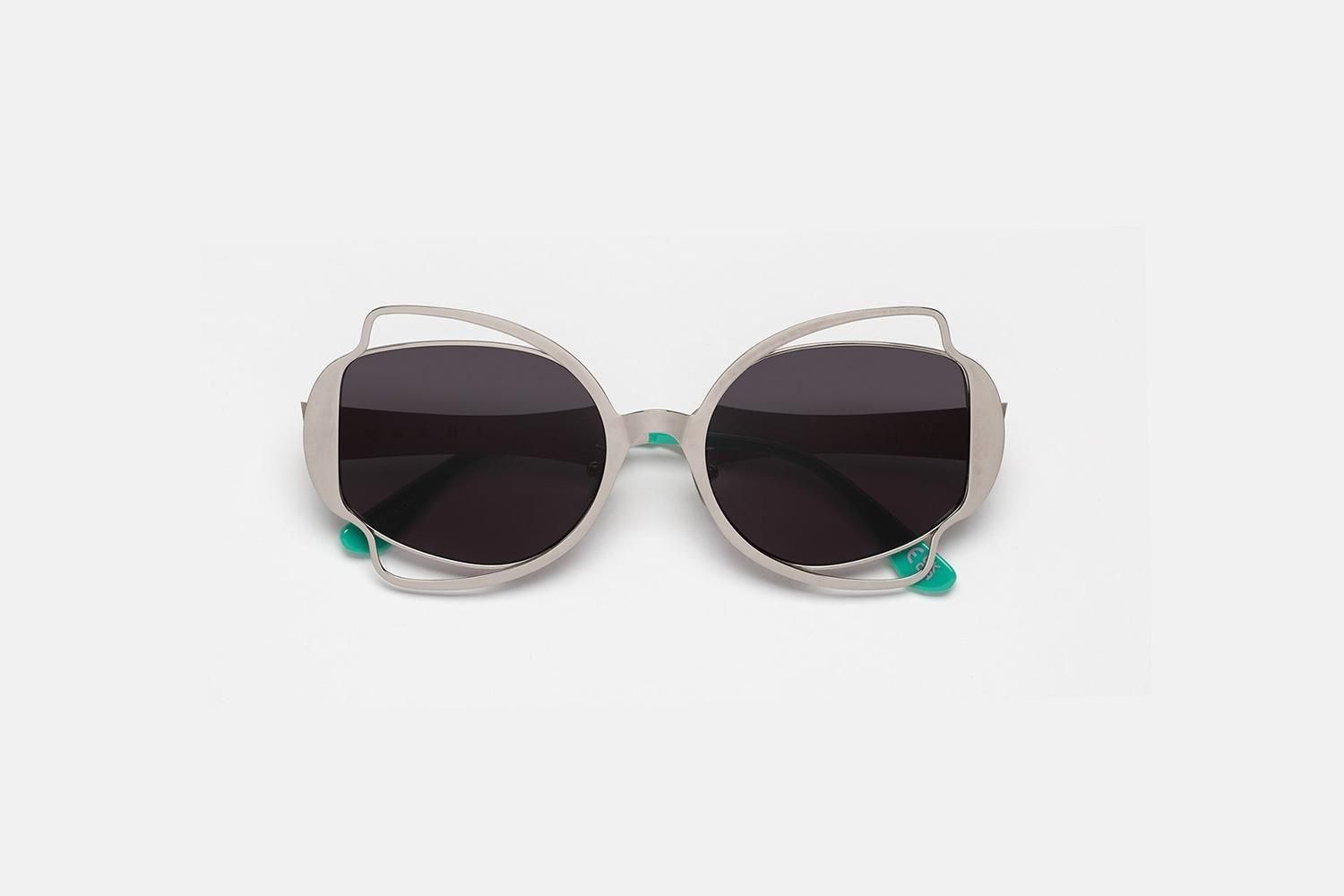MARNI