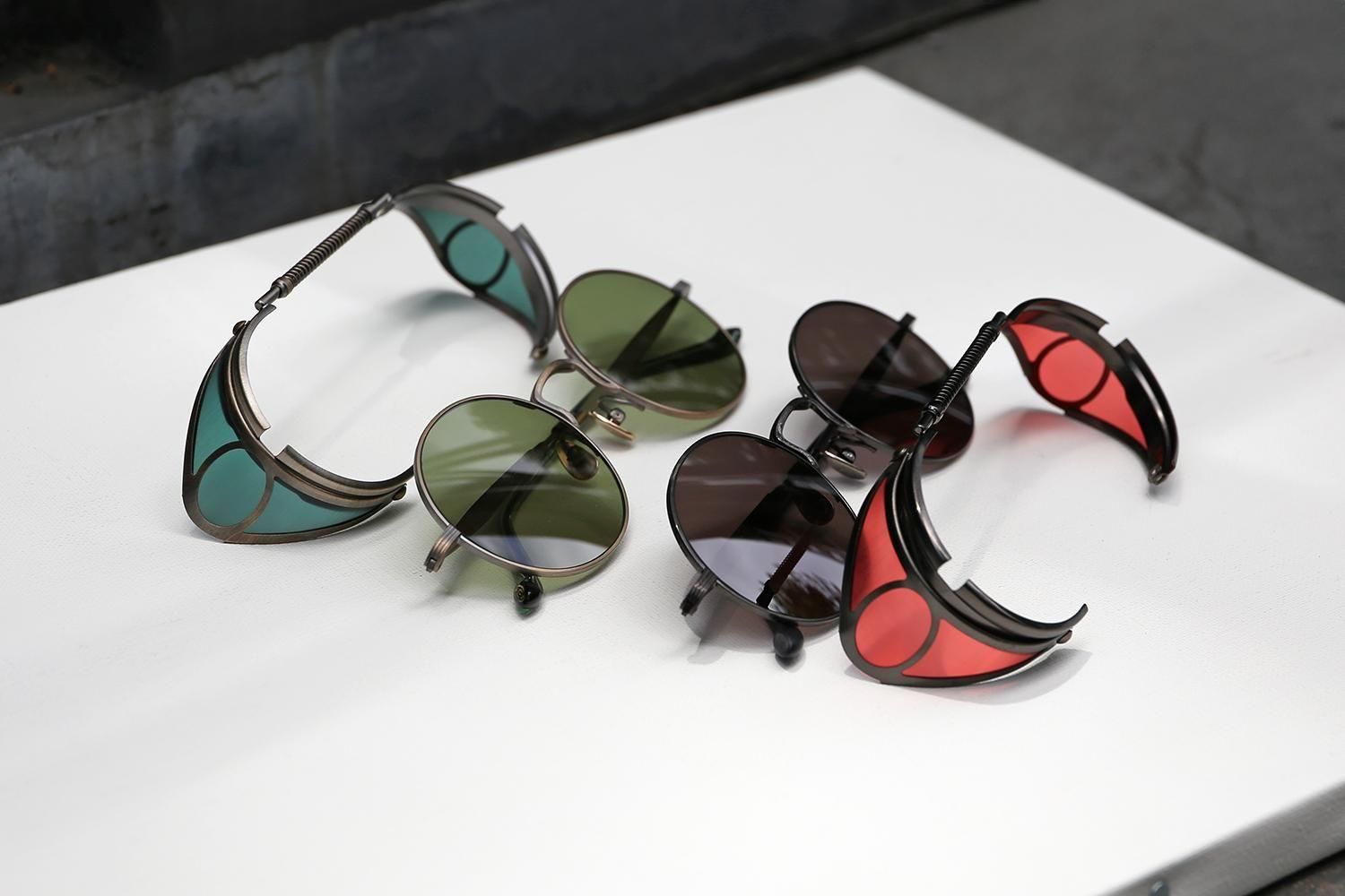 【3471】21年 165/50R15 ネオグリーン BMS GLASTY 3471】21年 165/50R15 ネオグリーン BMS GLASTY - メルカリ