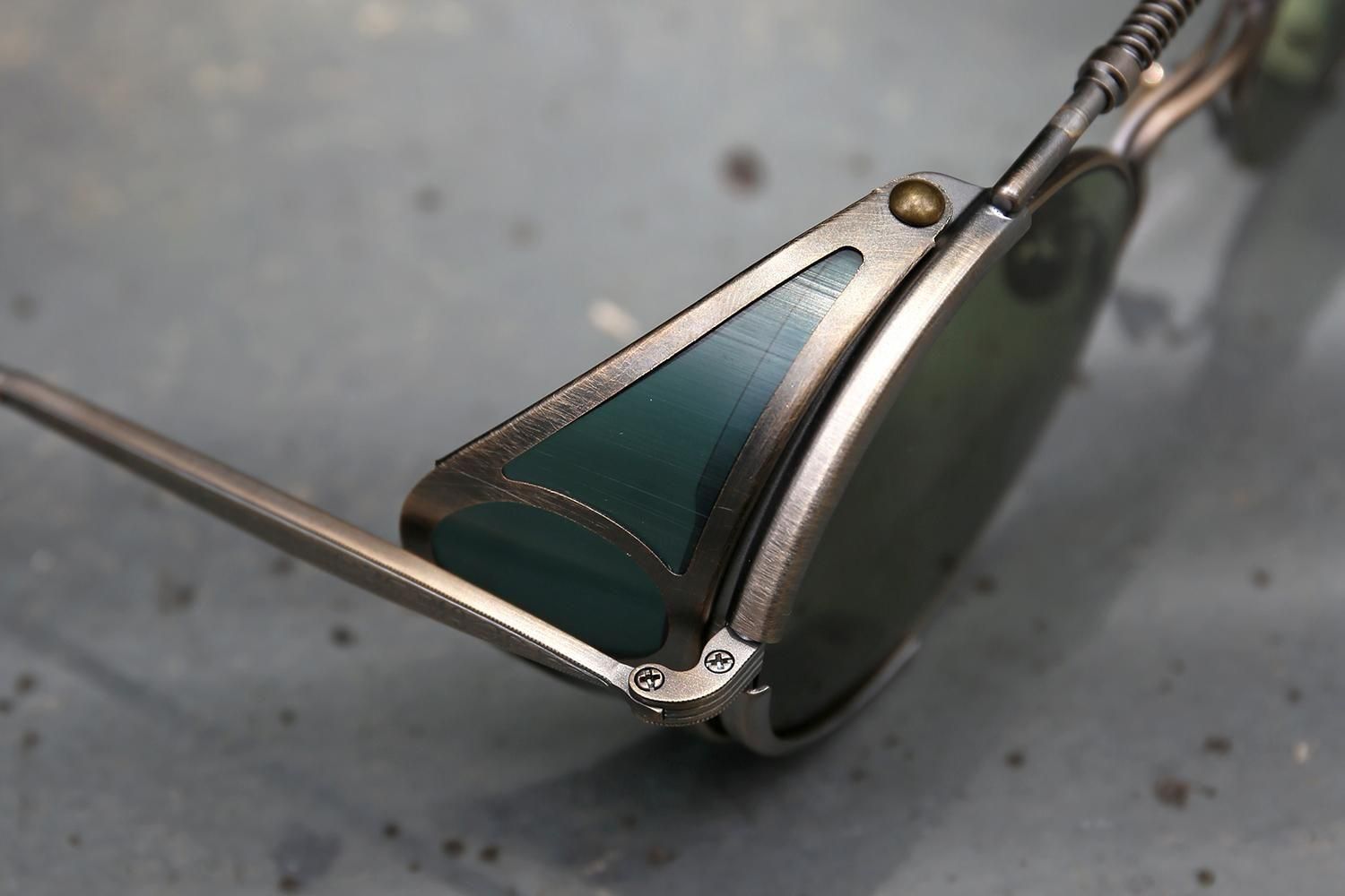 【3471】21年 165/50R15 ネオグリーン BMS GLASTY 3471】21年 165/50R15 ネオグリーン BMS GLASTY - メルカリ