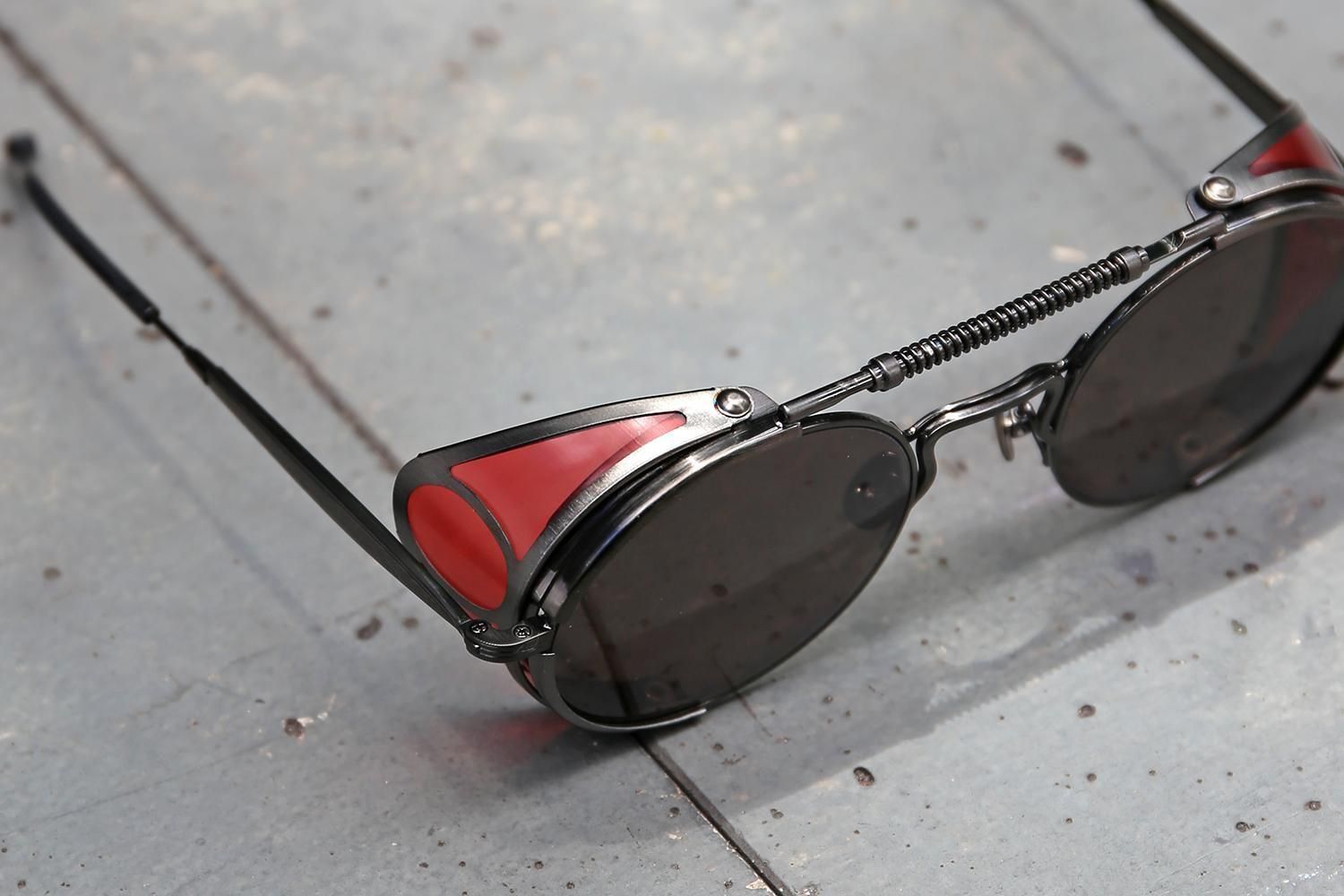 matsuda sunglasses マツダ サングラス MATSUDA（マツダ）のメガネ、サングラスの通販サイト - D-Eye
