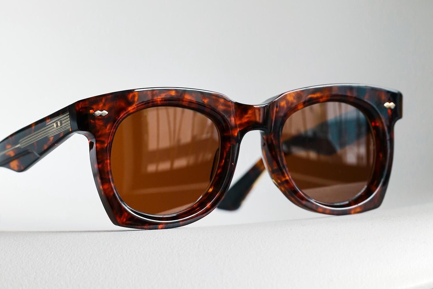 Jacques Marie Mage å ޥ꡼ ޡ 