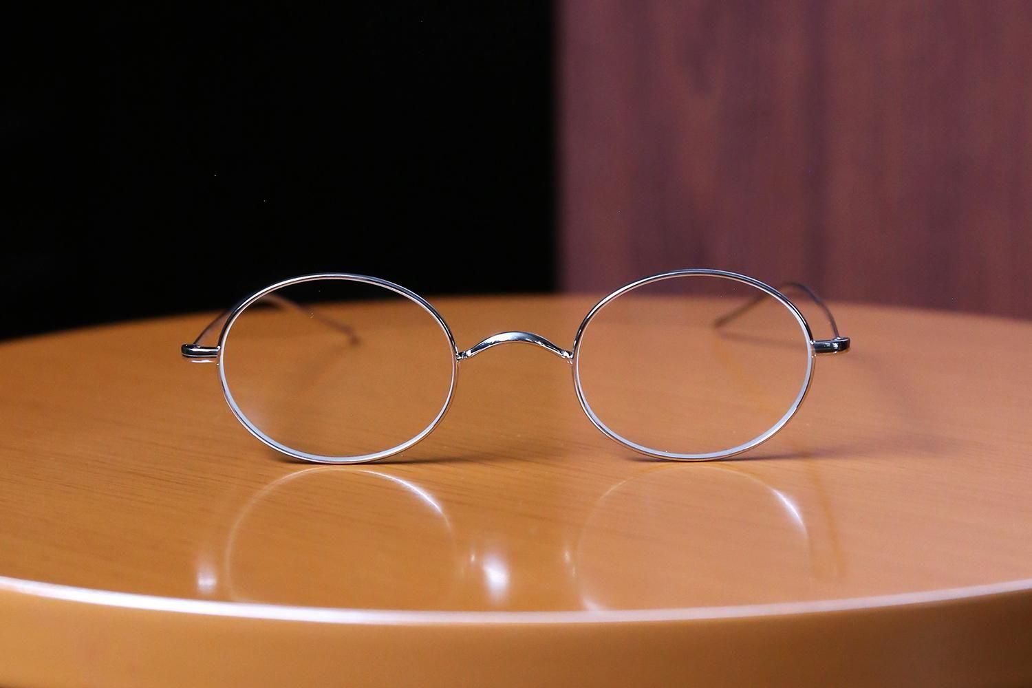 MAL イチヤマ ナワテ 46サイズ MAL 