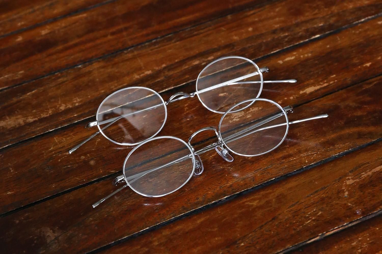 MAL イチヤマ ナワテ 46サイズ MAL 