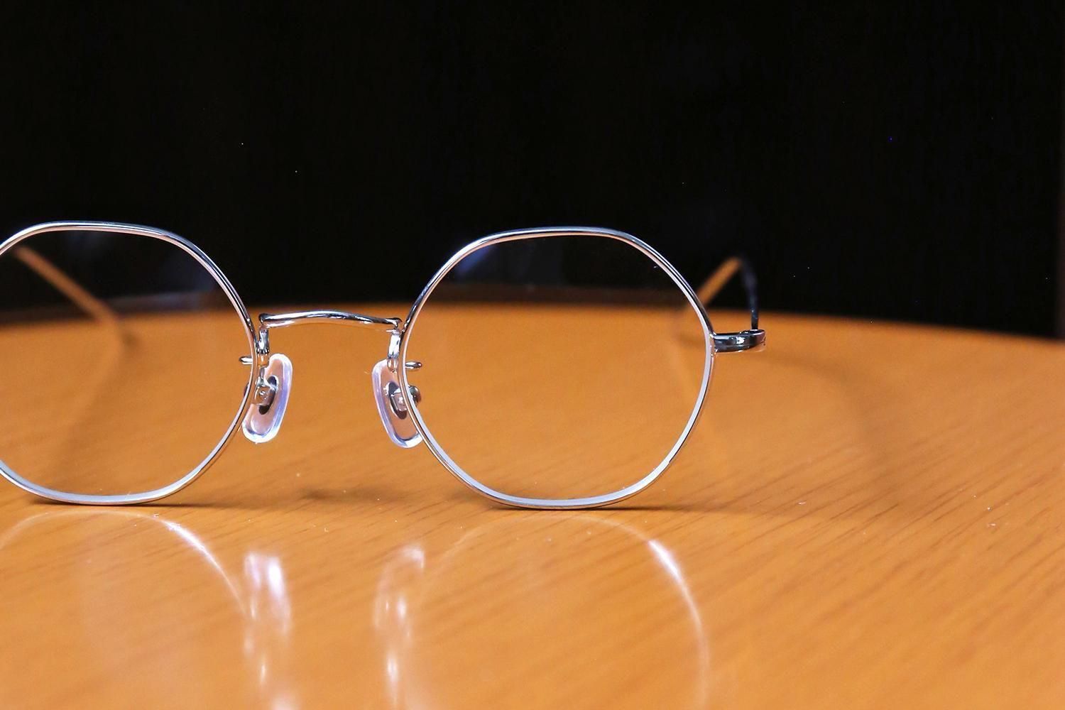 MAL - メガネ・サングラス 通販サイト EYEWEAR MEBIUS ONLINE SHOP