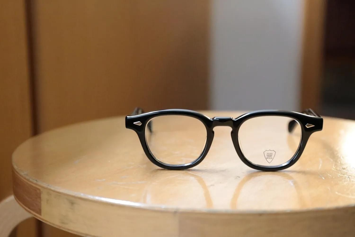 44/22JULIUS TART OPTICAL ꥢ  ץƥ 