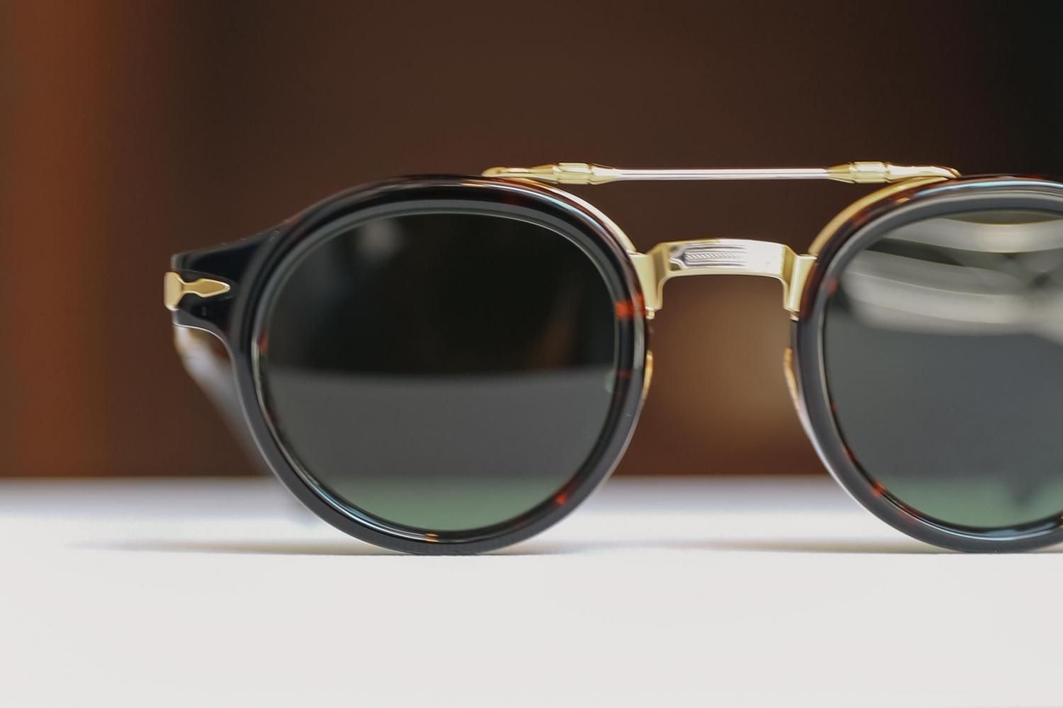 Jacques Marie Mage å ޥ꡼ ޡ 