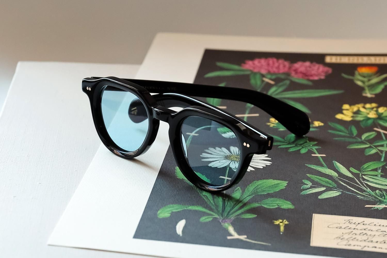 MOSCOT モスコットのメガネ・サングラス通販サイト | アイウェア