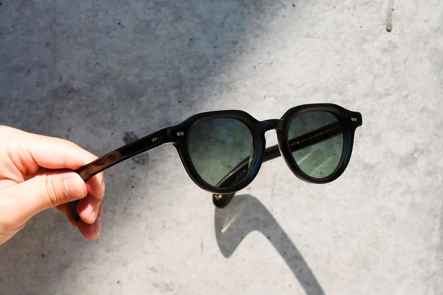 在庫あり】MOSCOT：モスコット 