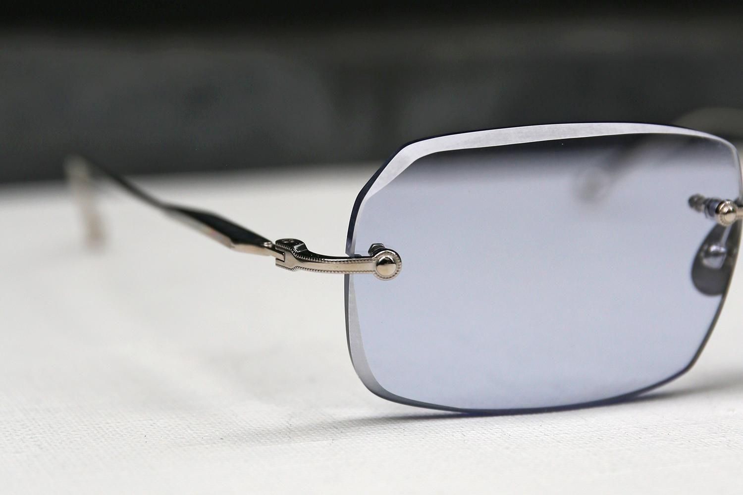 【美品】MATSUDA M5004 MATSUDA：マツダ 