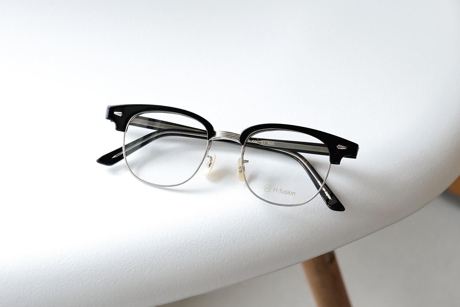 跳ね上げサーモントブロー・単式】 H-fusion 