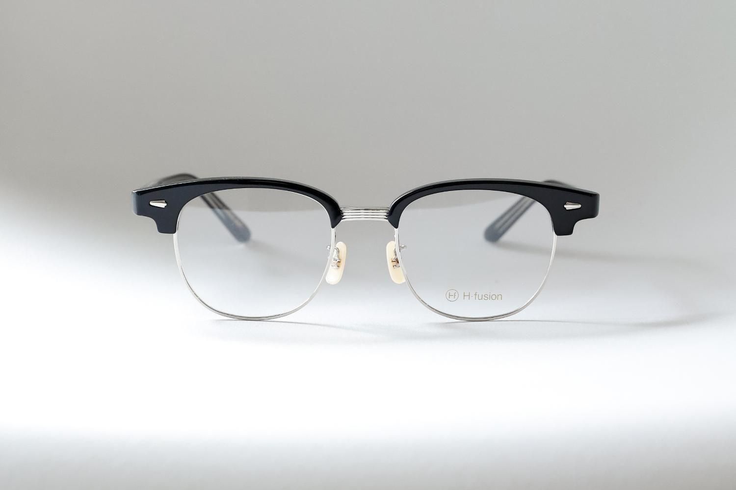 跳ね上げサーモントブロー・単式】 H-fusion 