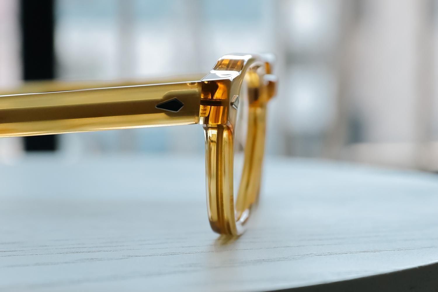 在庫あり】MOSCOT：モスコット 