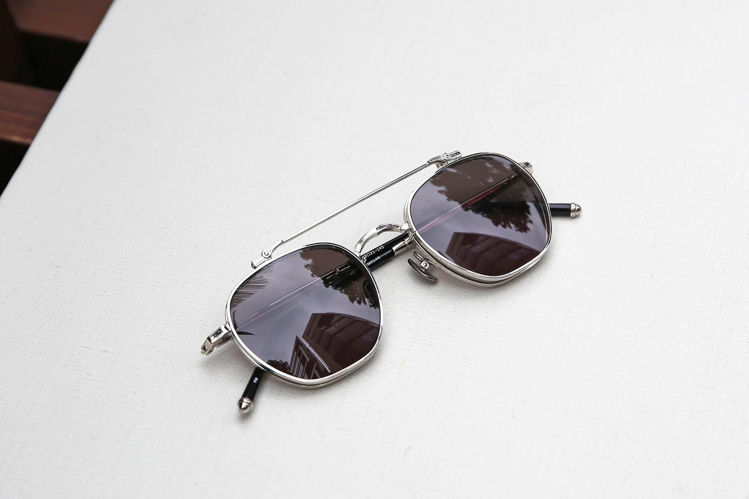 MATSUDA マツダのメガネ・サングラス通販サイト | アイウェアメビウス