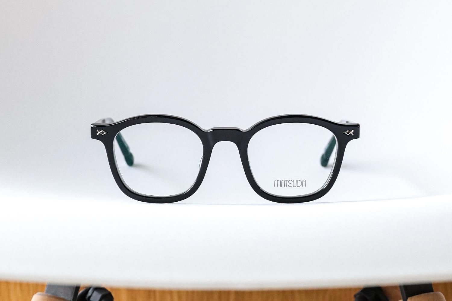 【MATSUDAさん専用】 フィッシングエイト梅田 | ✨人気アイテム入荷情報✨ タカミテクノス