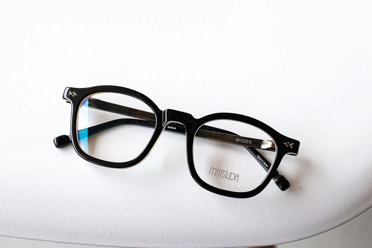 [希少]MATSUDA マツダサングラス M2021 BKS-BS 希少]MATSUDA マツダサングラス M2021 BKS-BS 2025年最新】MATSUDA