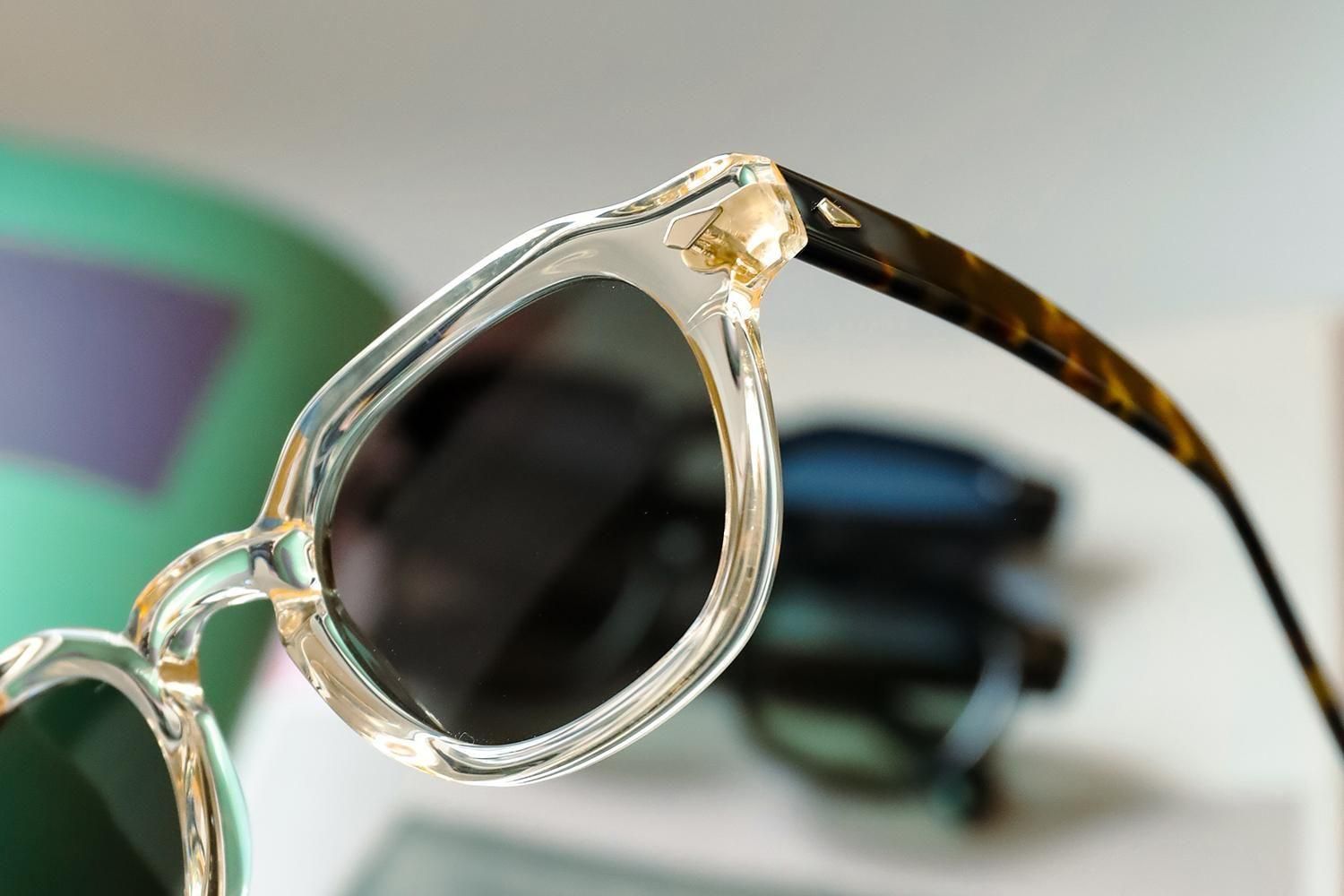 サムライJJ　モスコット COOMODEL SE061 Japanese Samurai MINAMOTO NO YOSHITSUNE 1/6