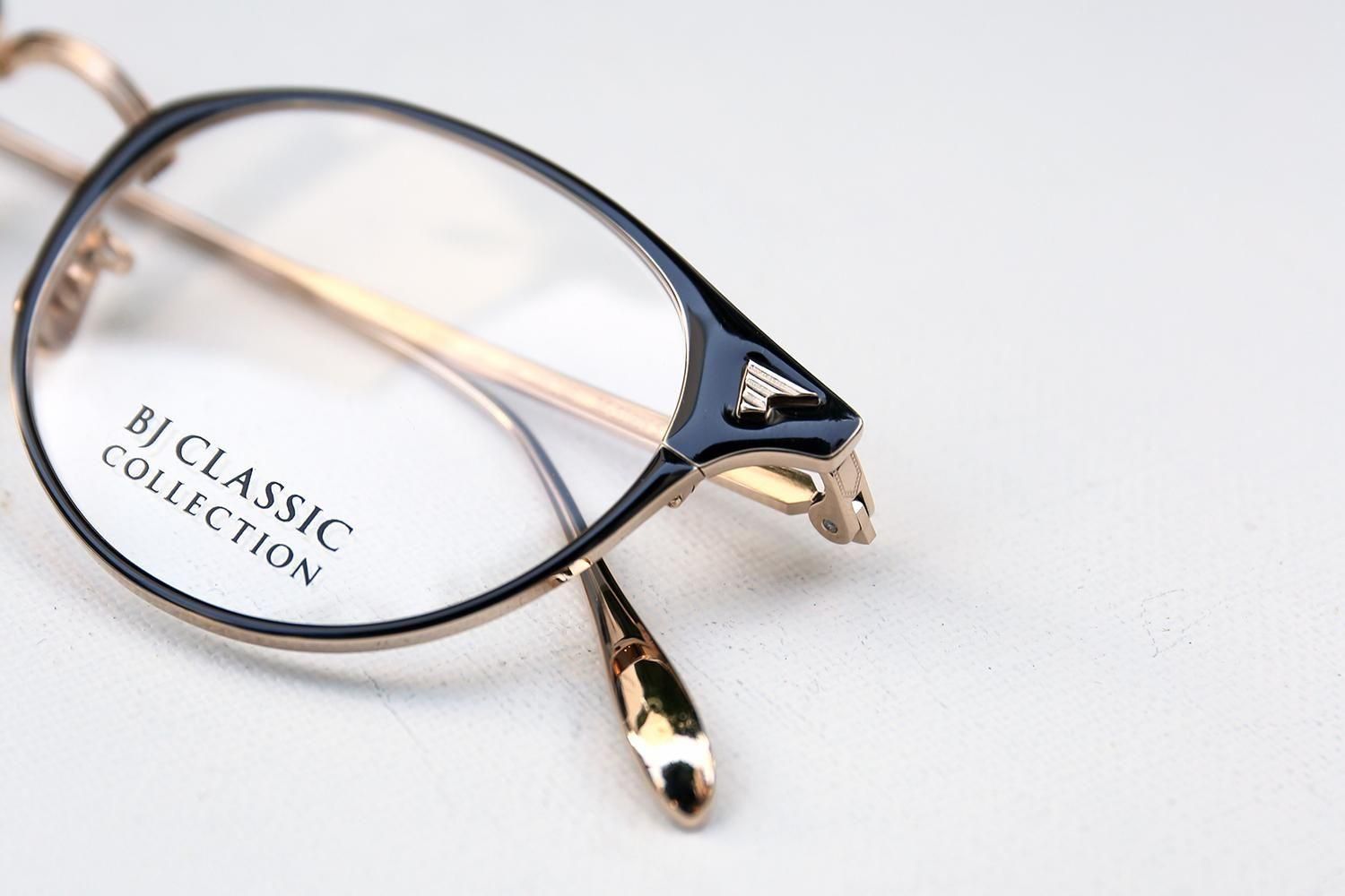 BJ CLASSIC COLLECTION