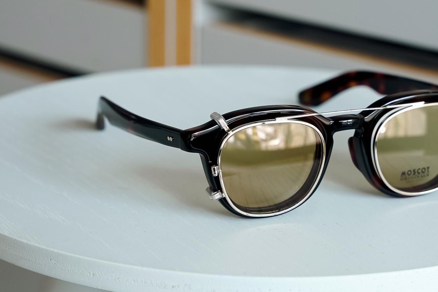 サムライJJ　モスコット COOMODEL SE061 Japanese Samurai MINAMOTO NO YOSHITSUNE 1/6