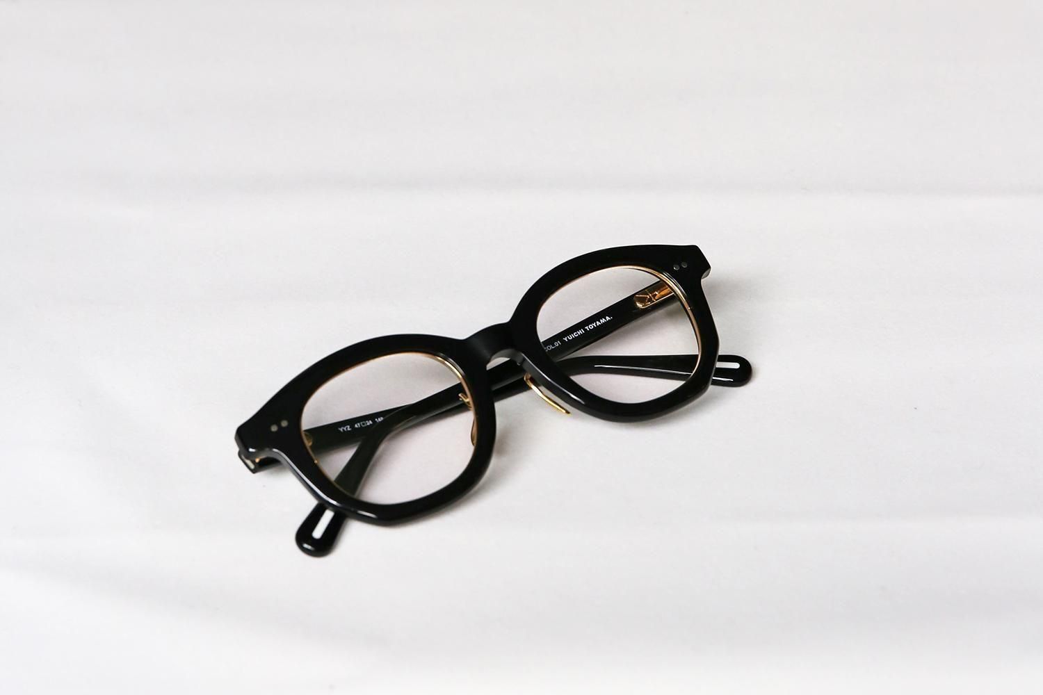 メガネ - メガネ・サングラス 通販サイト EYEWEAR MEBIUS ONLINE