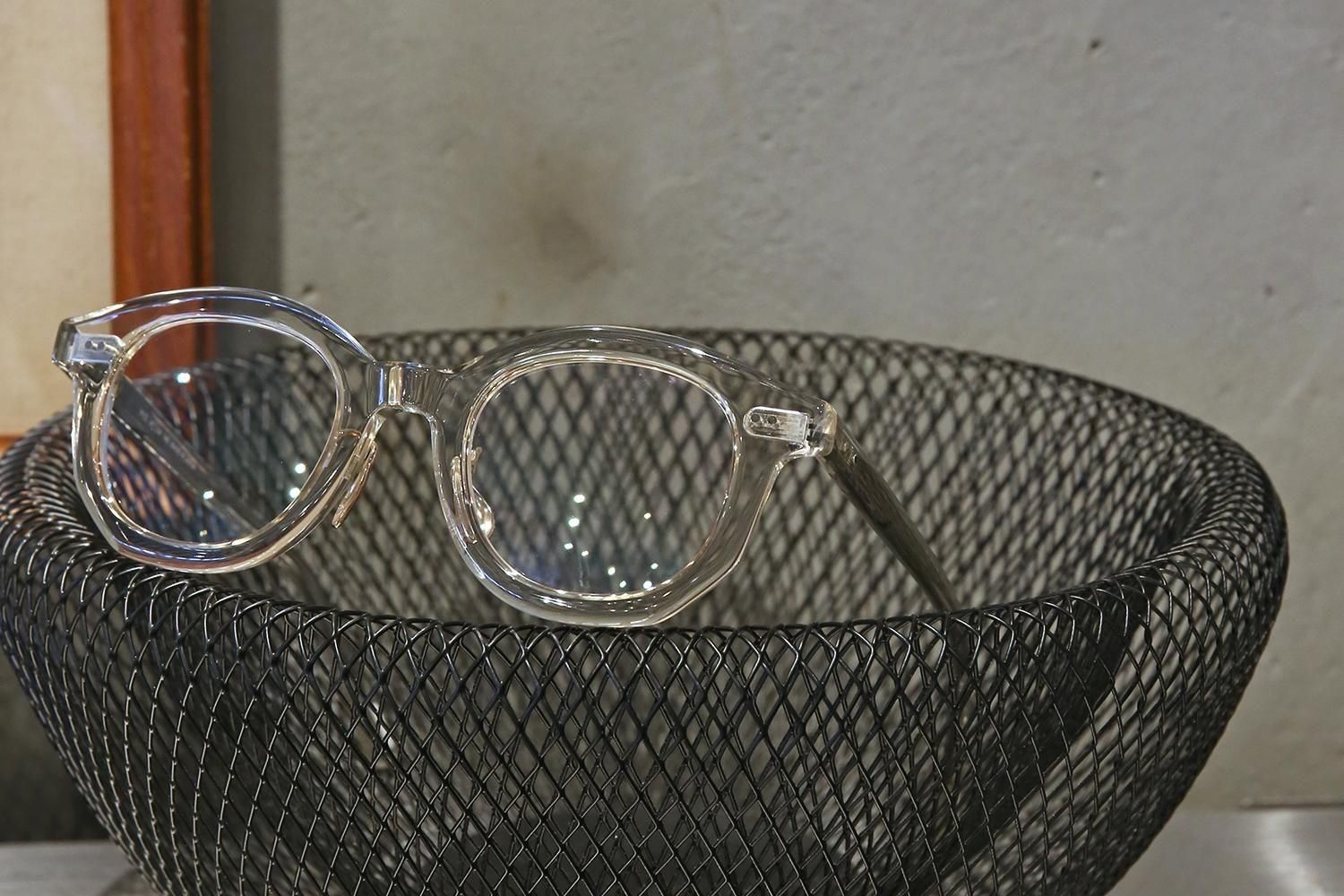 メガネ - メガネ・サングラス 通販サイト EYEWEAR MEBIUS ONLINE