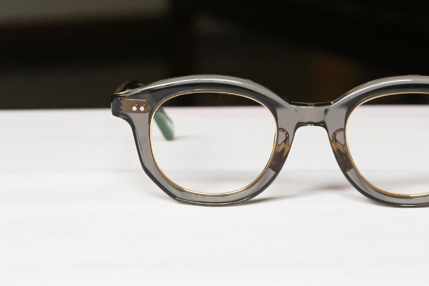 その他 mebius メガネ - メガネ・サングラス 通販サイト EYEWEAR MEBIUS ONLINE