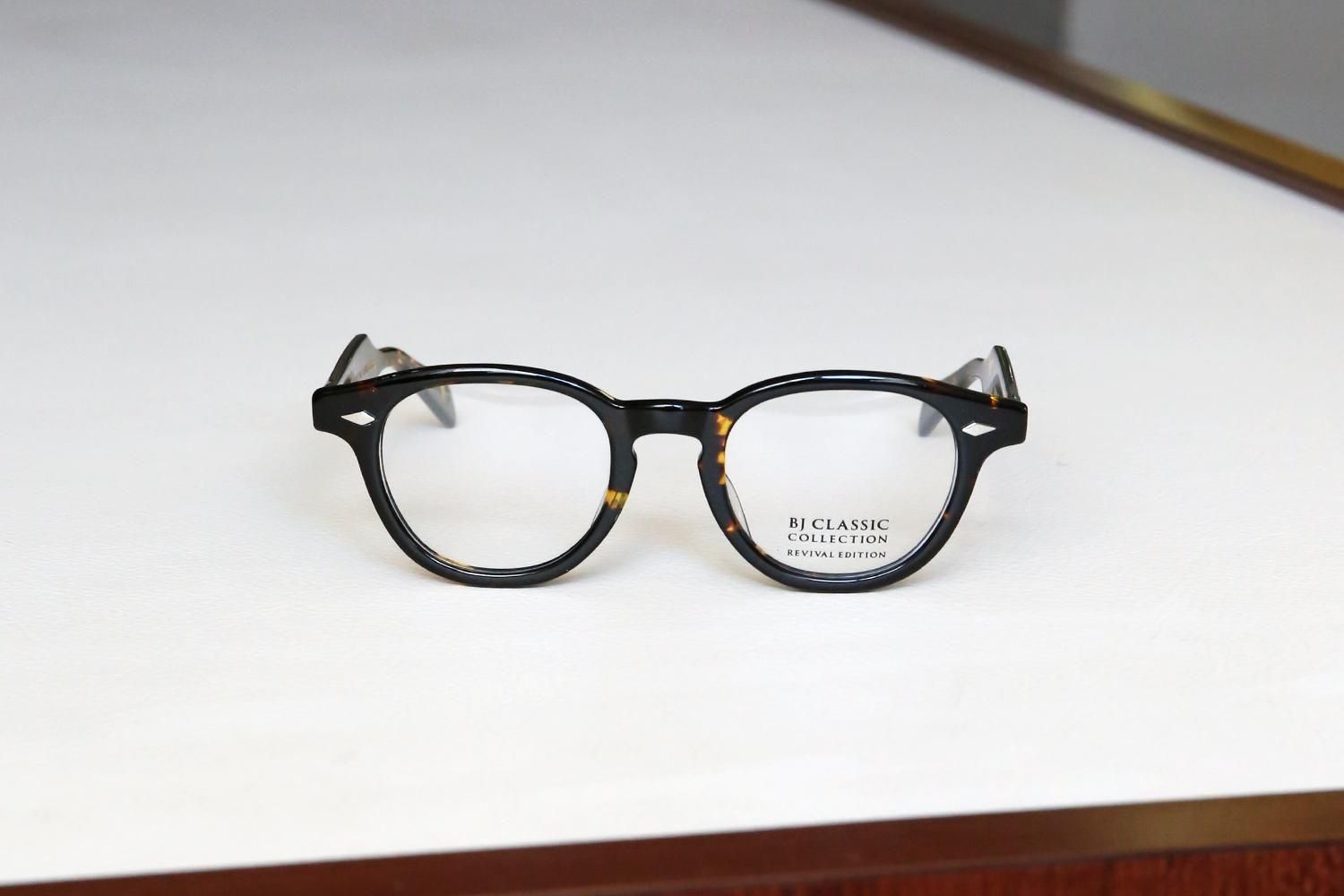メガネ - メガネ・サングラス 通販サイト EYEWEAR MEBIUS ONLINE
