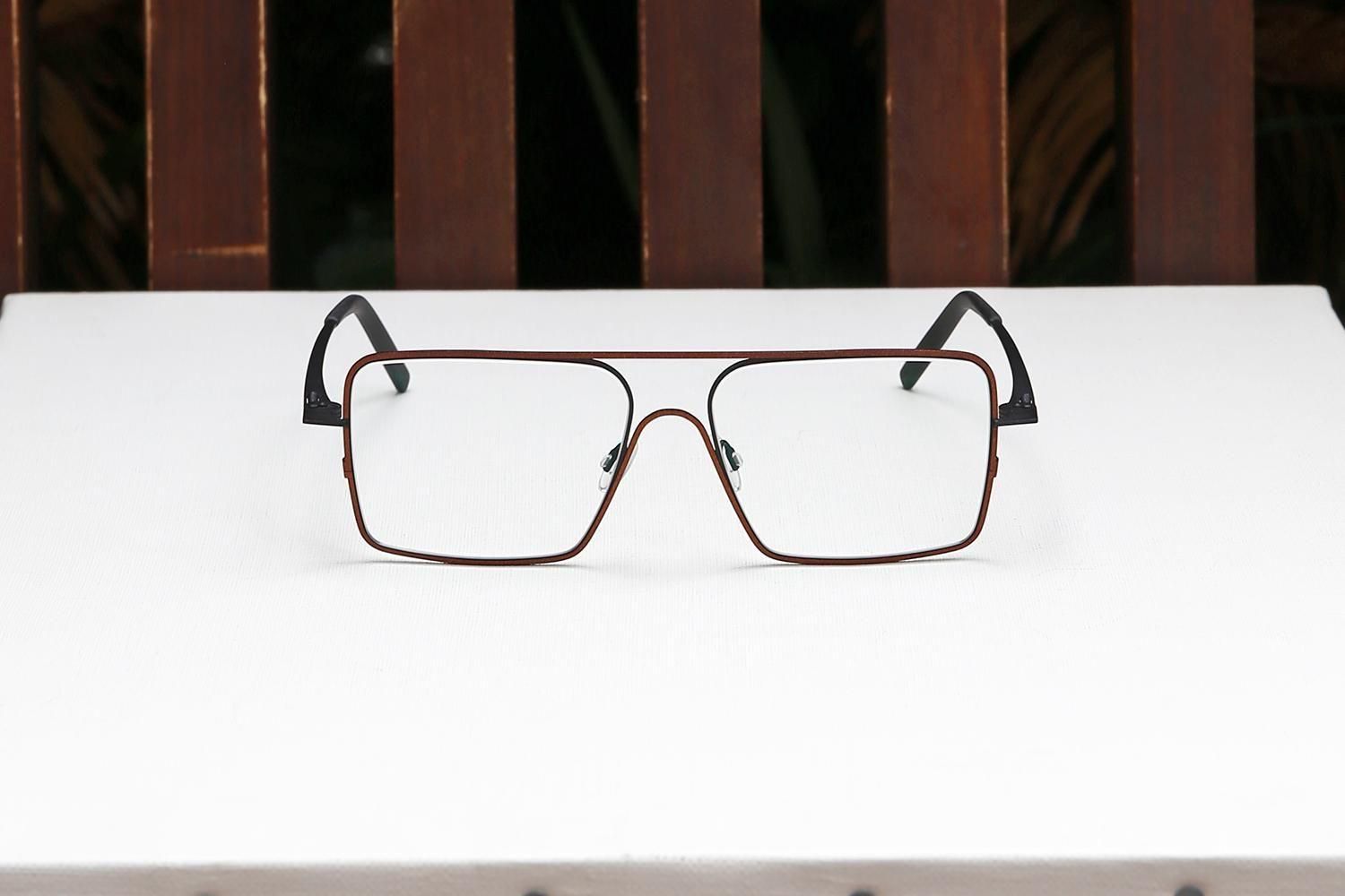 theo テオのメガネ・サングラス通販サイト | アイウェアメビウス