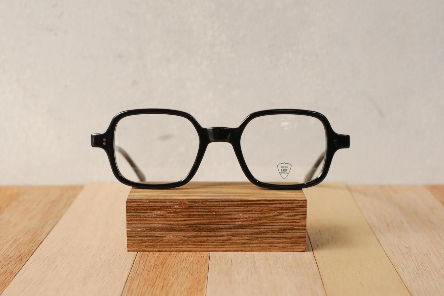 JULIUS TART OPTICALꥢ  ץƥ롡