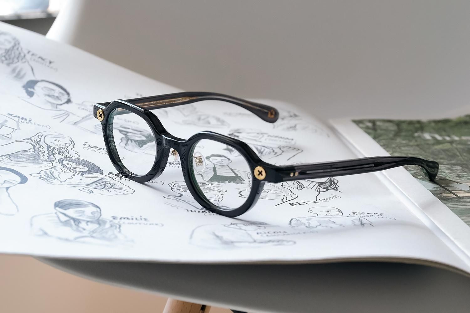 Filton  kikiki optique