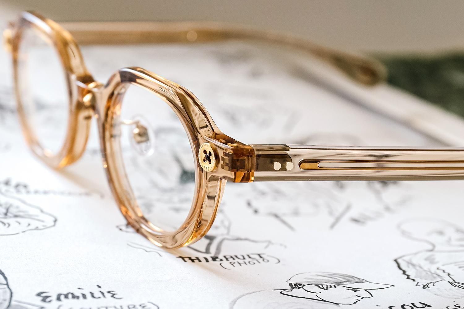 Filton  kikiki optique