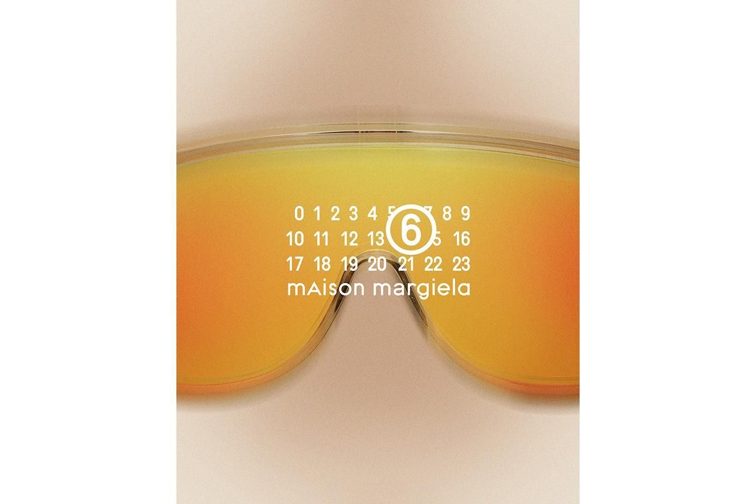 MM6 Maison Margielaå᥾ޥ른顡