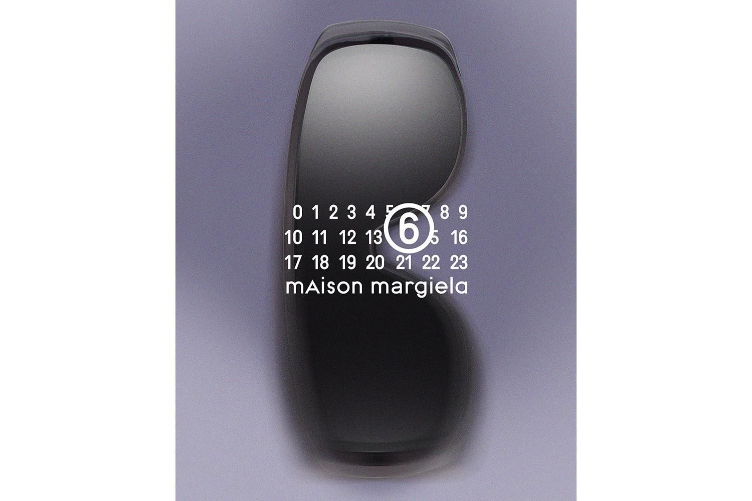 MM6 Maison Margielaå᥾ޥ른顡