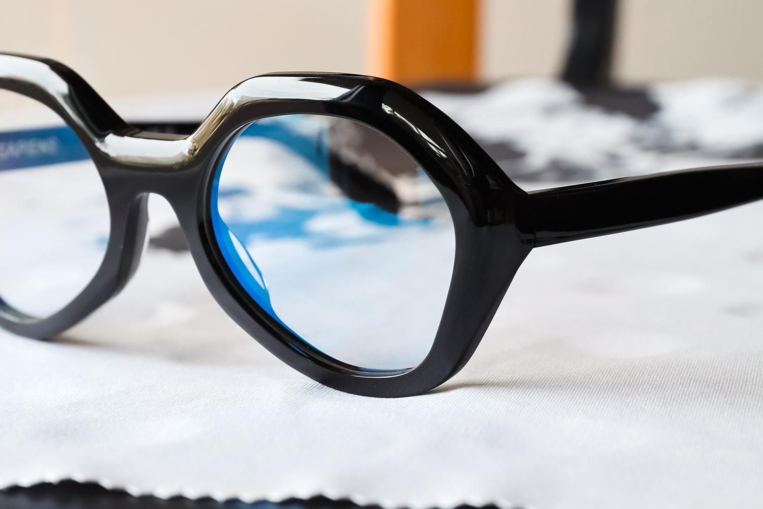 ڤͽ桧12-ͽ SAPIENS