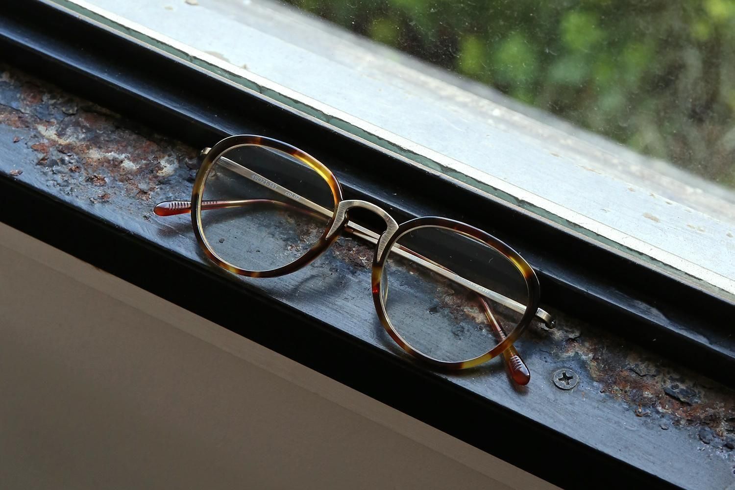 BOSTON CLUB  BE@RBRICK