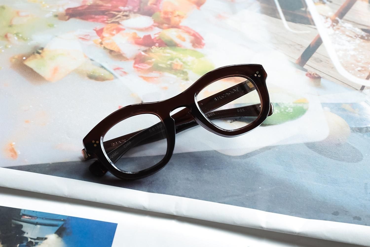 MAX PITTIONޥå ԥƥ