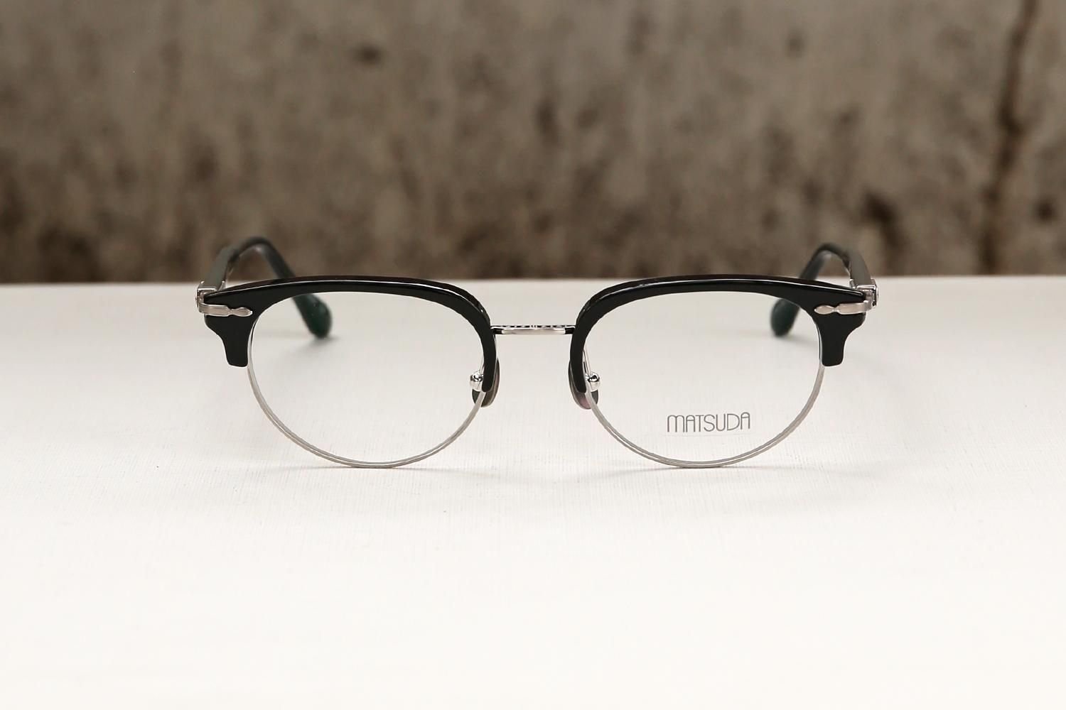 商品検索 - メガネ・サングラス 通販サイト EYEWEAR MEBIUS ONLINE SHOP