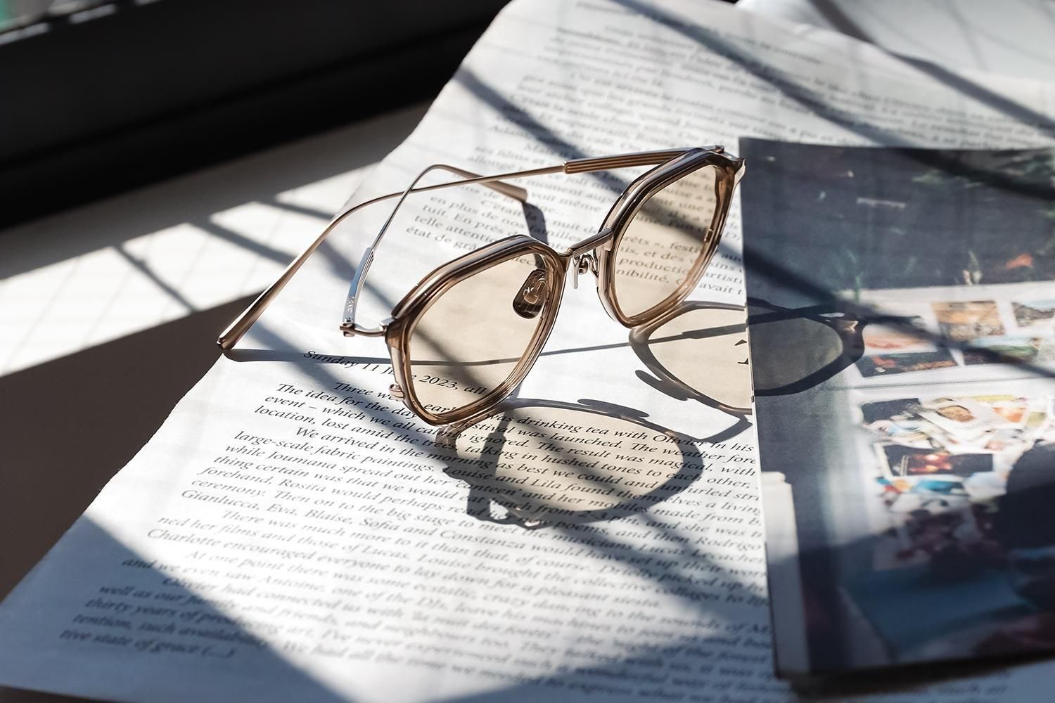 商品検索 - メガネ・サングラス 通販サイト EYEWEAR MEBIUS ONLINE SHOP