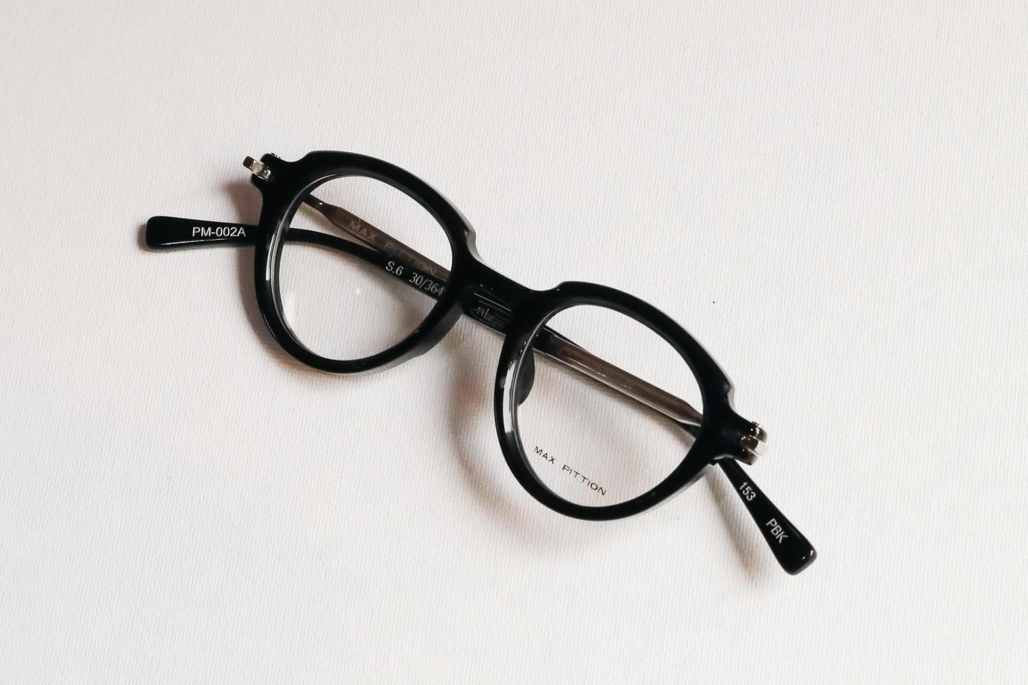 MAX PITTIONޥå ԥƥ 