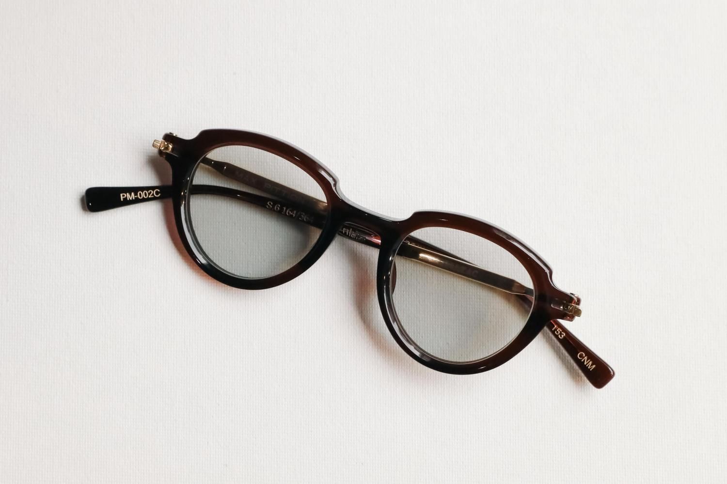 MAX PITTIONޥå ԥƥ 